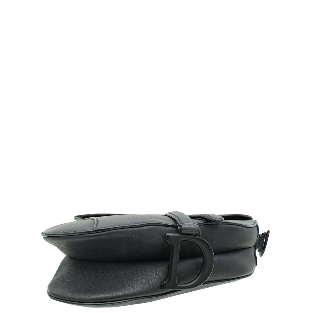 DIOR SADDLE BAG
