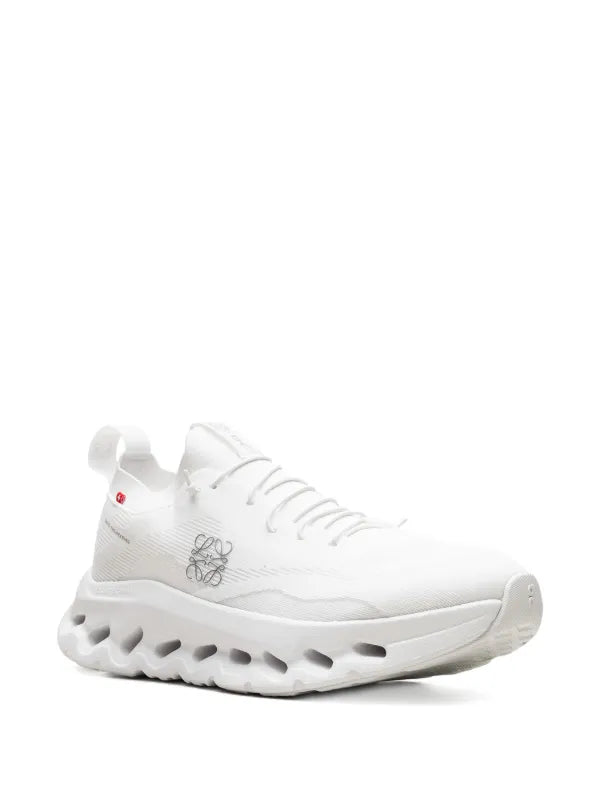 Loewe x On Cloudtilt Sneaker