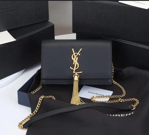 YSL BAG