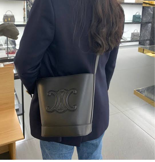 CELIEN BAG