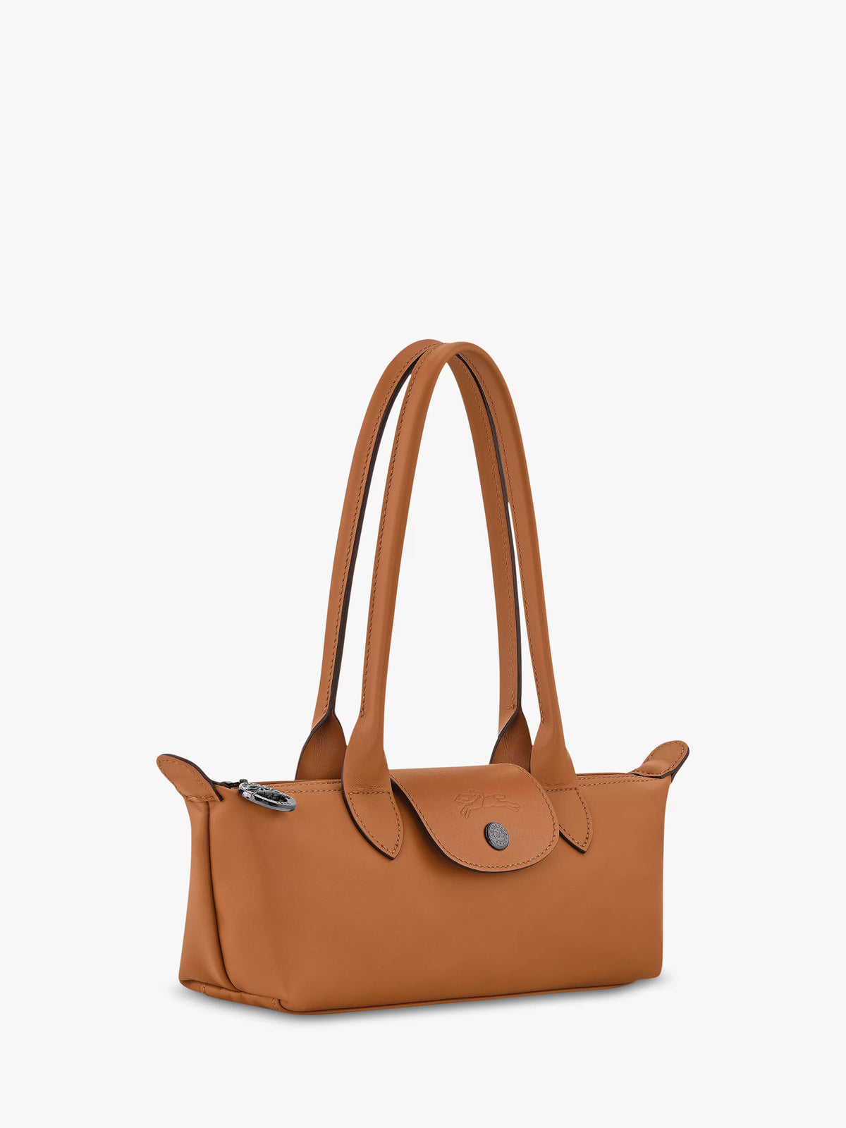 Longchamp Le Pliage Shoulder Bag
