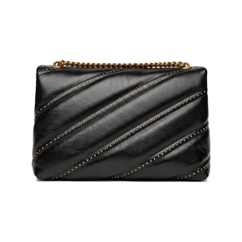 Pinko Love Bag