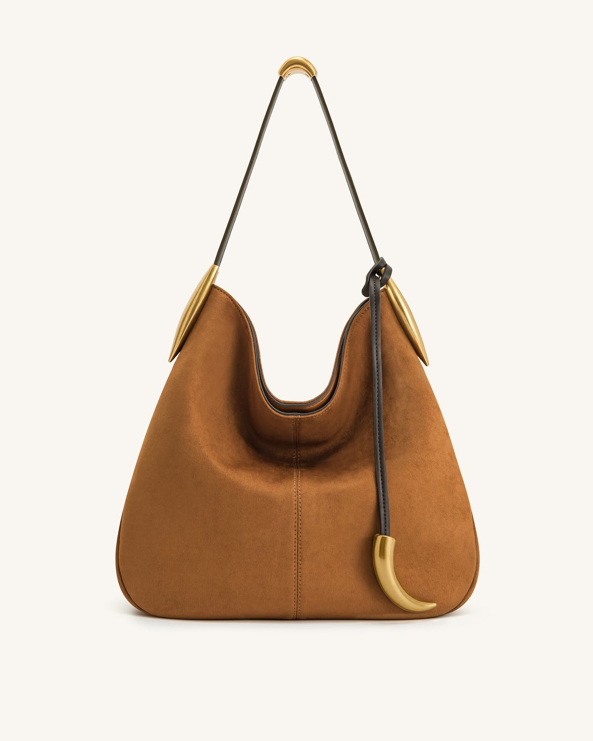 Jw pei Hobo Shoulder Bag