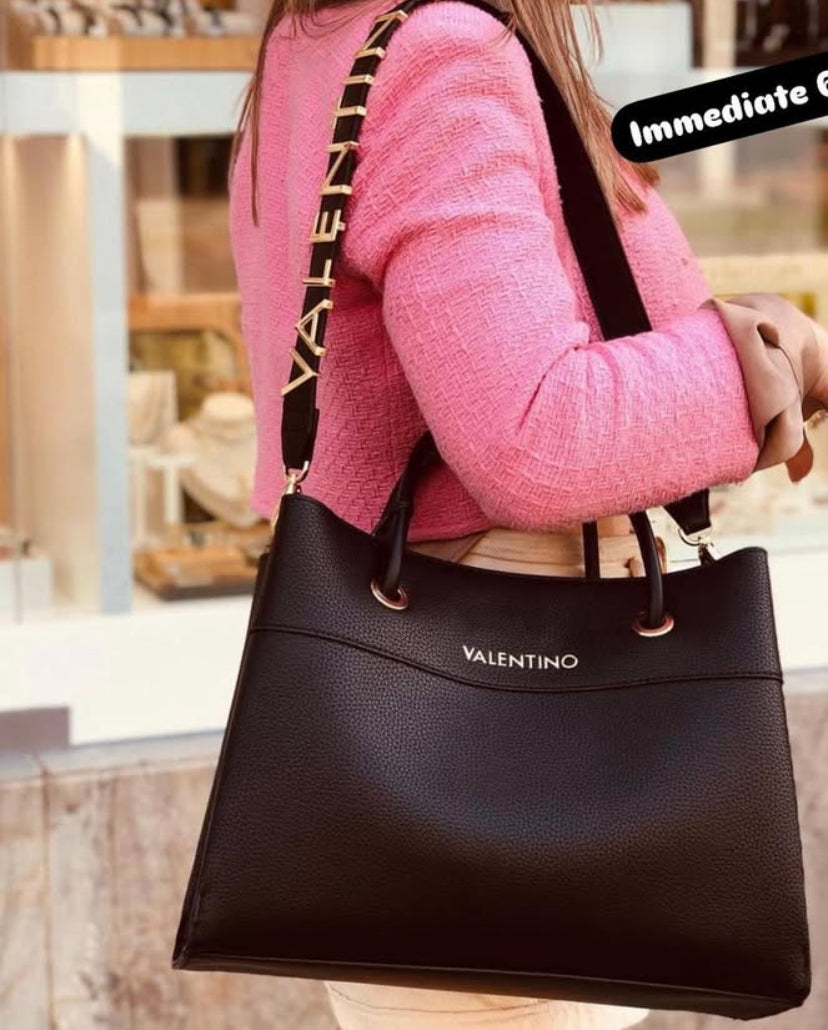 Valentino Alexia bag