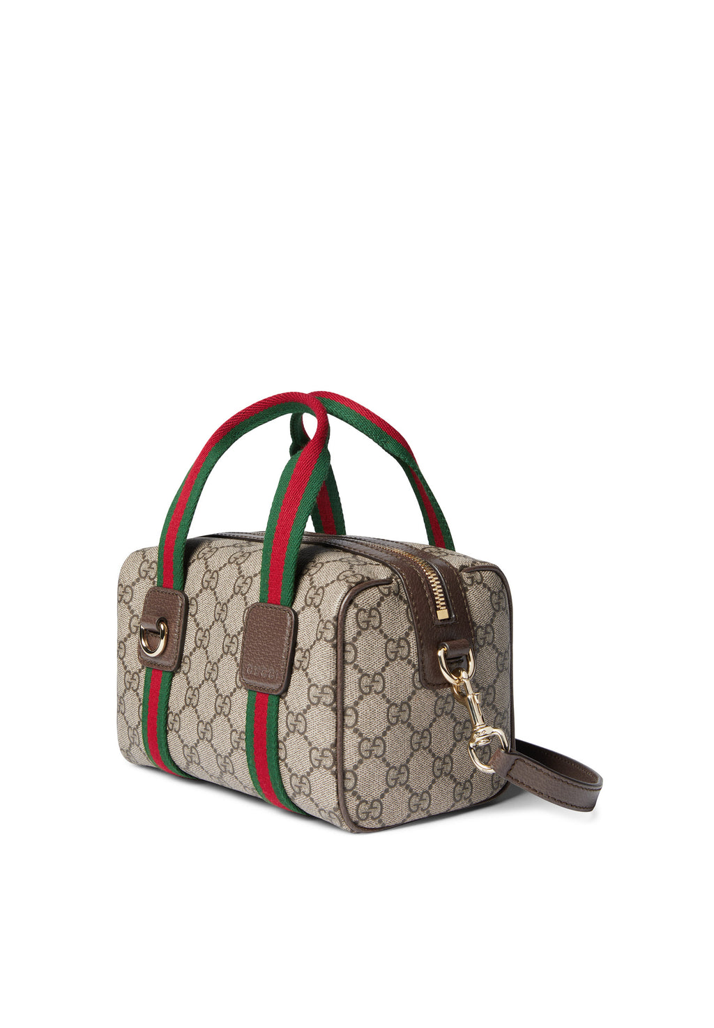 Gucci GG Mini Handbag