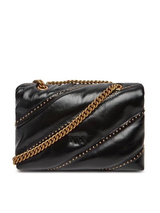 Pinko Love Bag