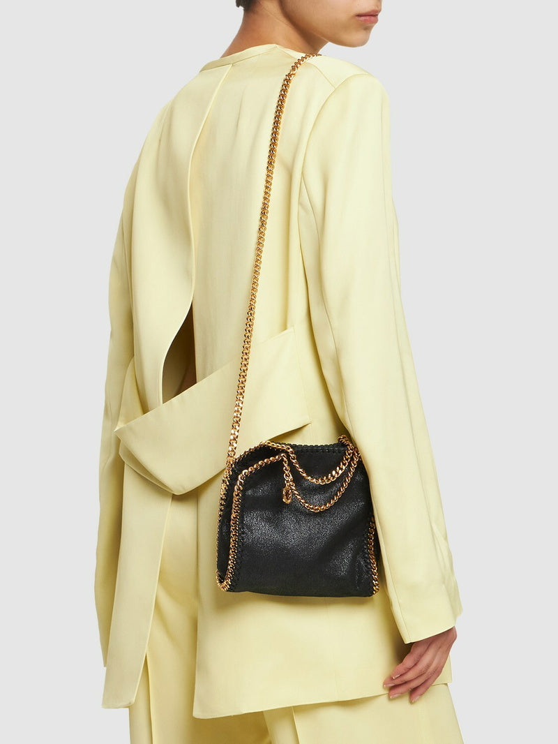 STELLA MCCARTNEY BAG