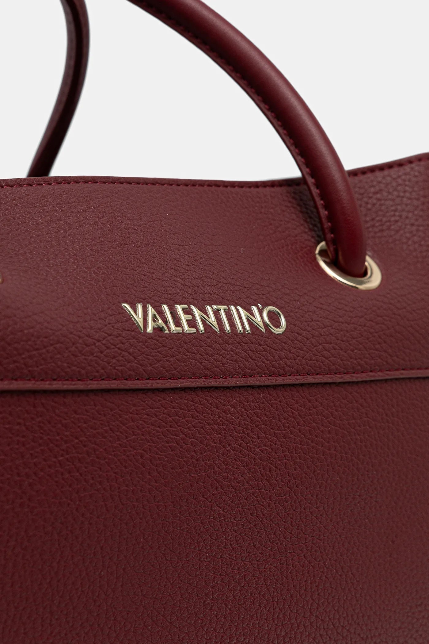 Valentino Alexia bag