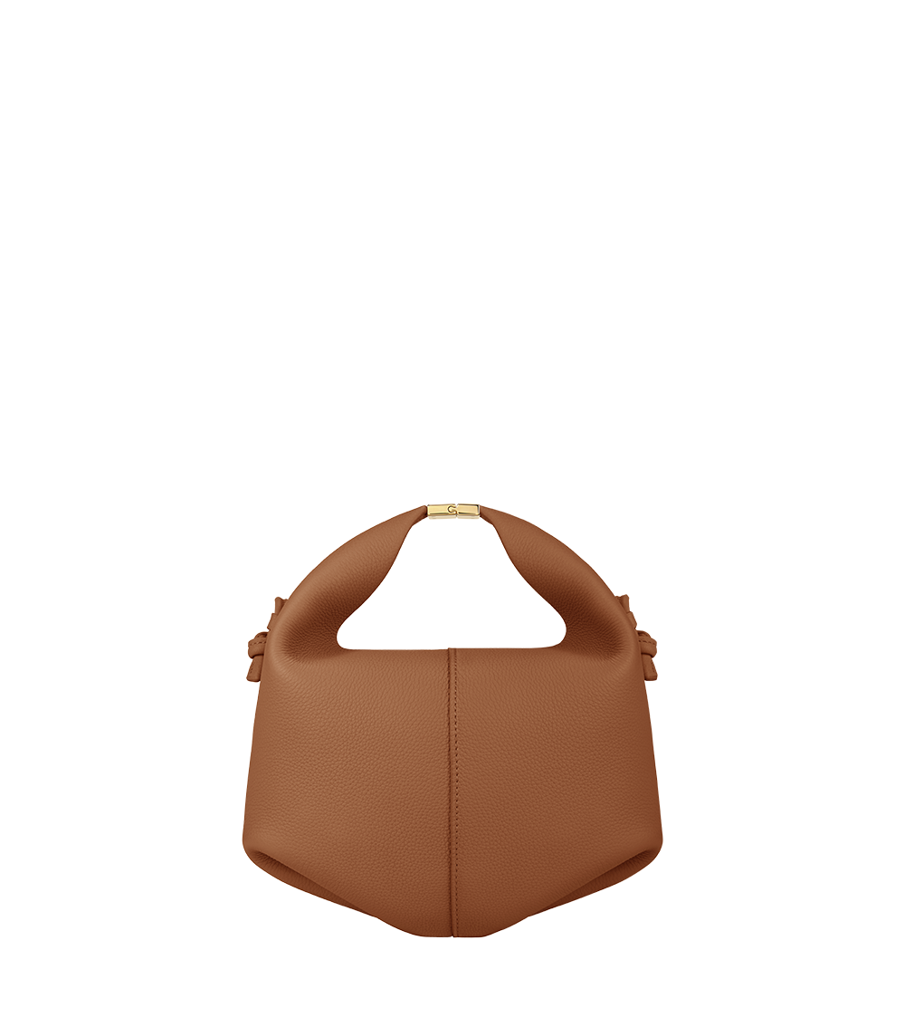 POLÈNE BAG