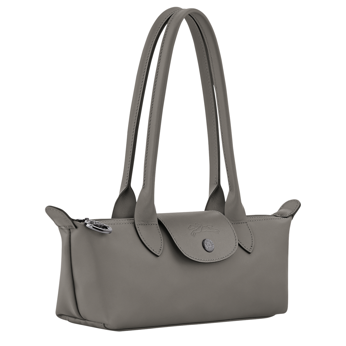 Longchamp Le Pliage Shoulder Bag