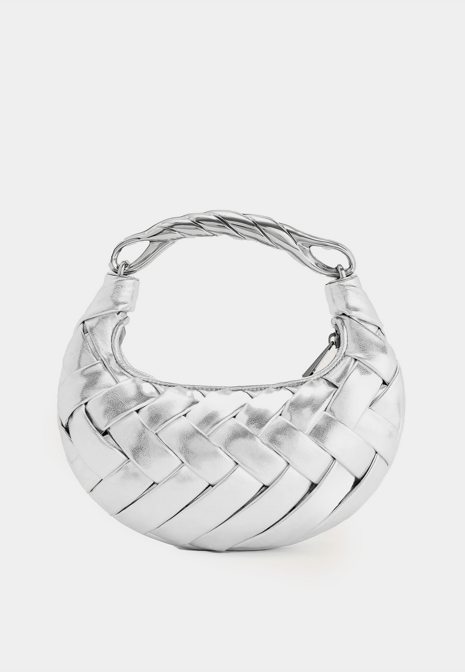 Bottega Veneta Jodie