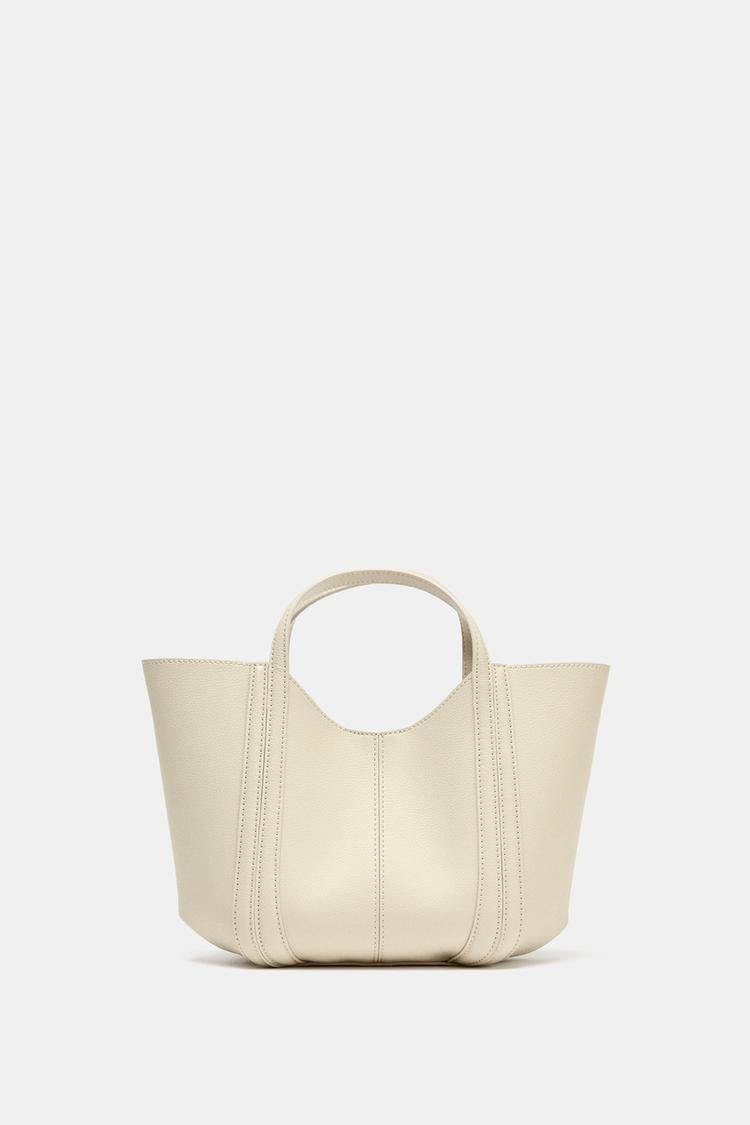 Zara Bag