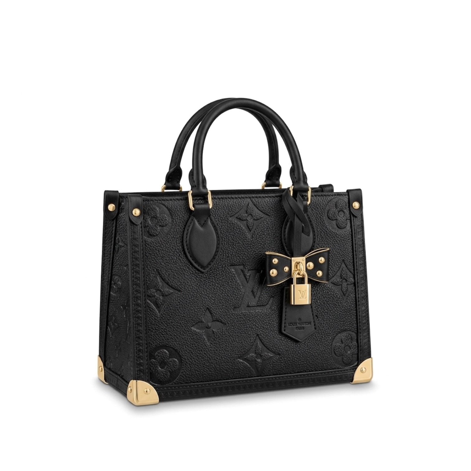 Louis Vuitton Sac Plat BB – Monogram Multicolore Canvas