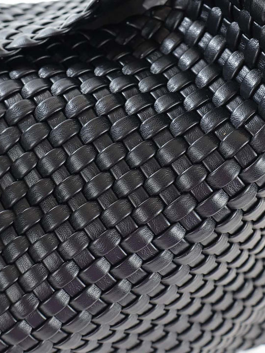 Bottega Veneta Intrecciato Hobo Bag