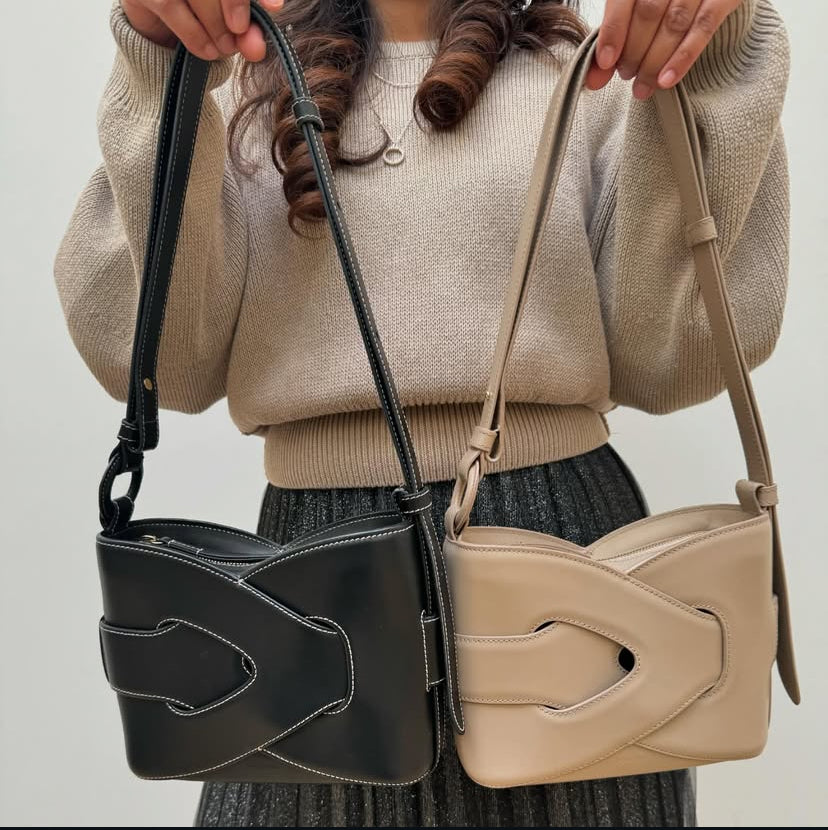 POLÈNE BAG