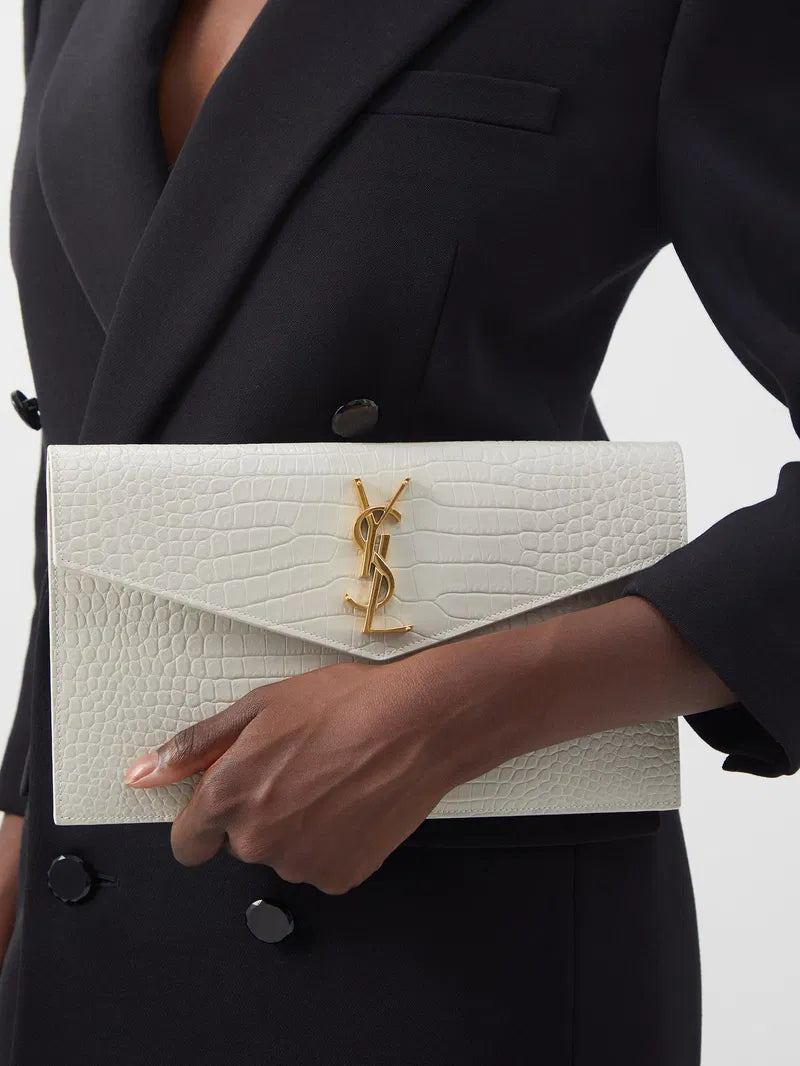 YSL CLUTCH