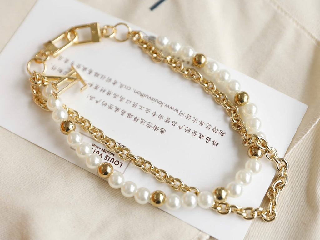 Louis Vuitton Pochette Métis Monogram