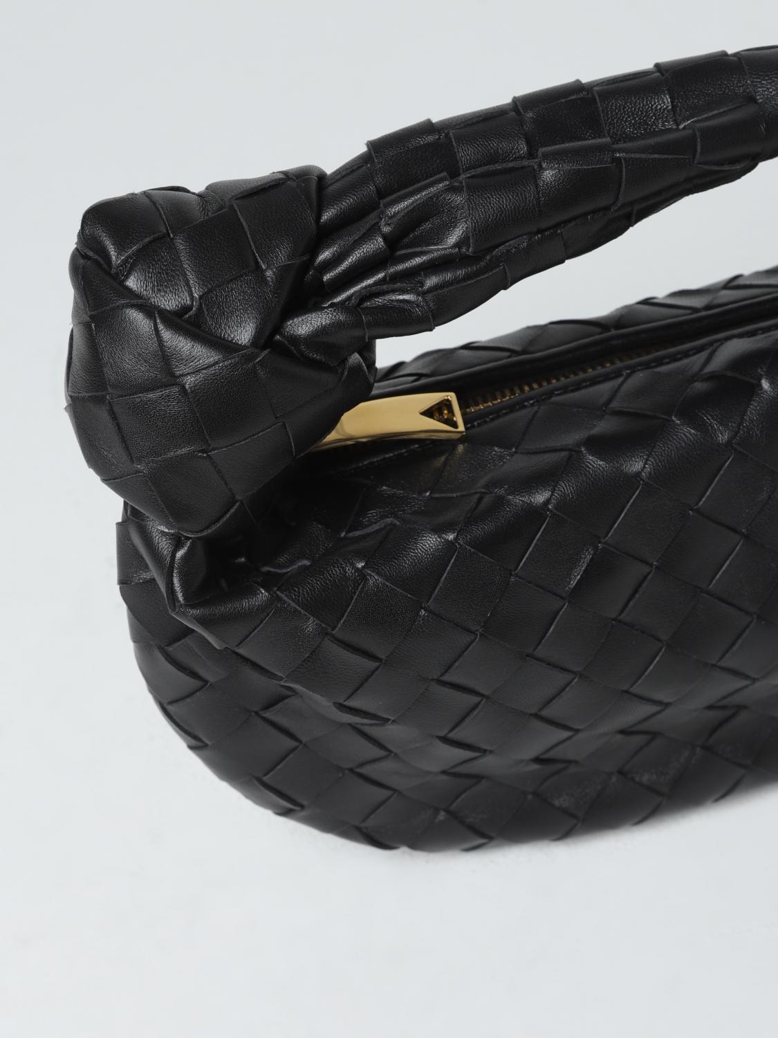 Bottega Veneta Small Jodie Bag