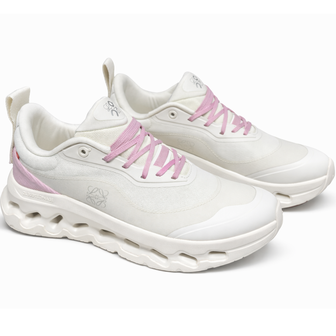 Loewe x On Cloudtilt Sneaker