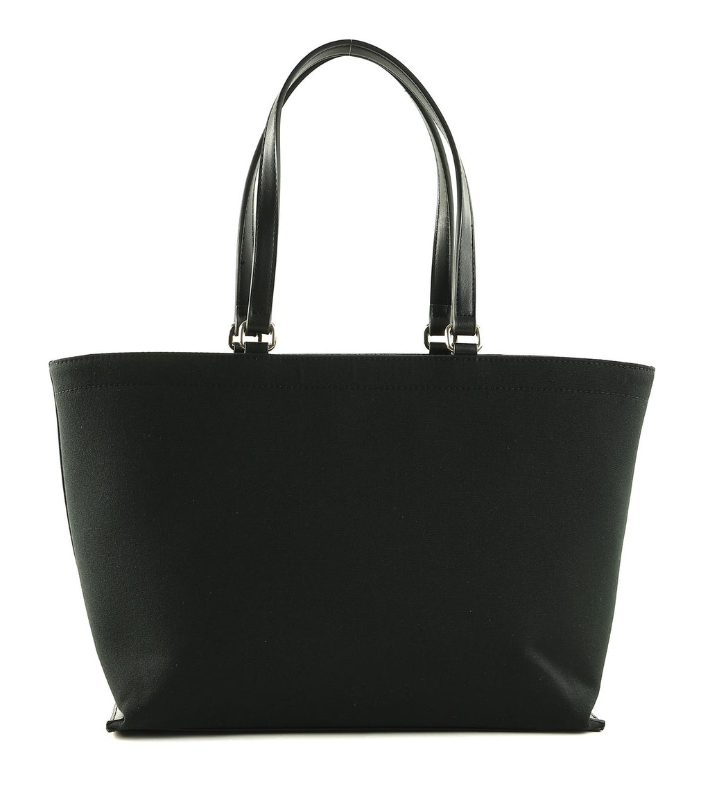 Tommy Hilfiger Tote Bag