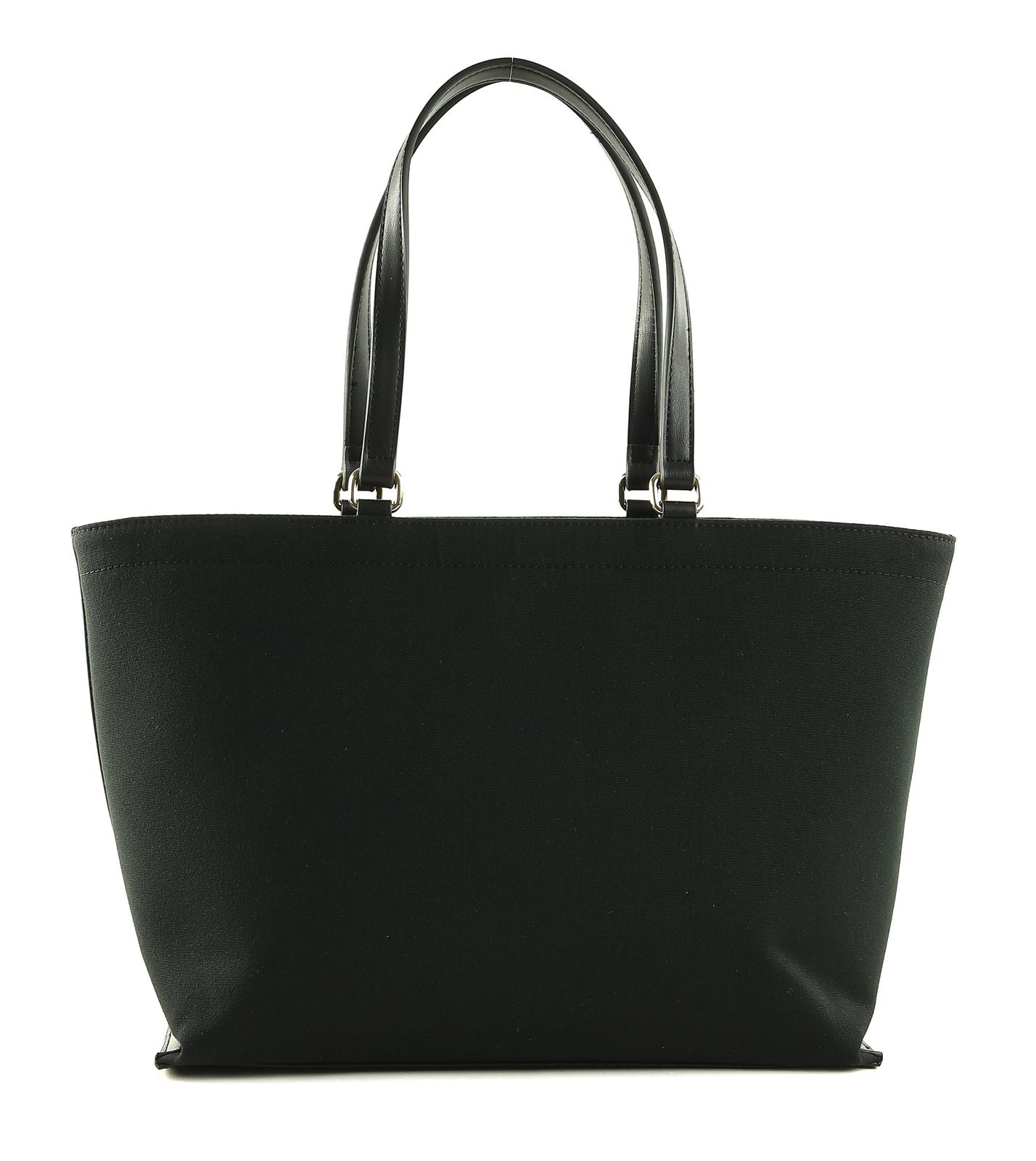 Tommy Hilfiger Tote Bag