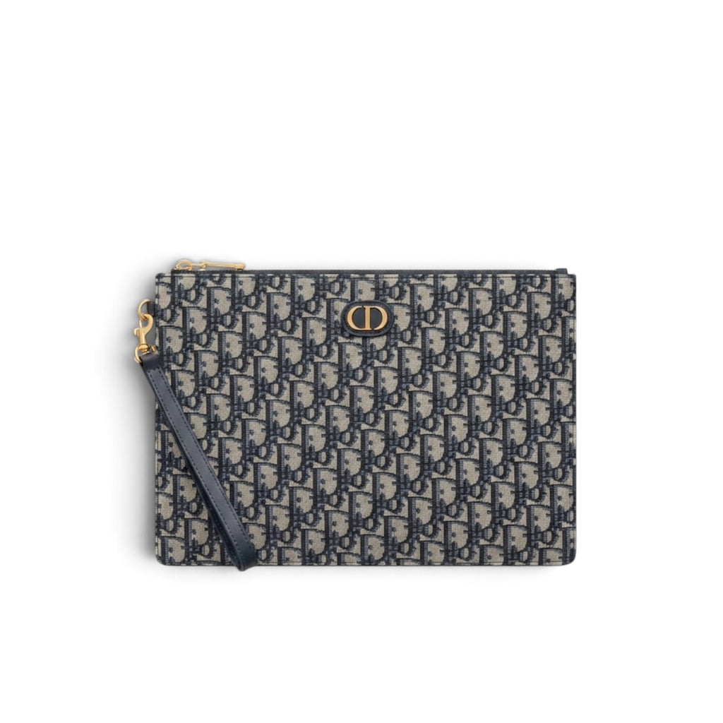 Dior 30 Montaigne Dea Pouch