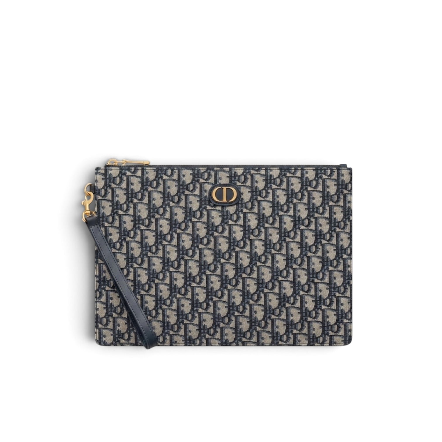 Dior 30 Montaigne Dea Pouch