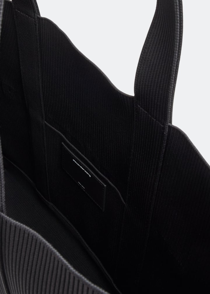 Alexander Wang Corduroy Tote Bag