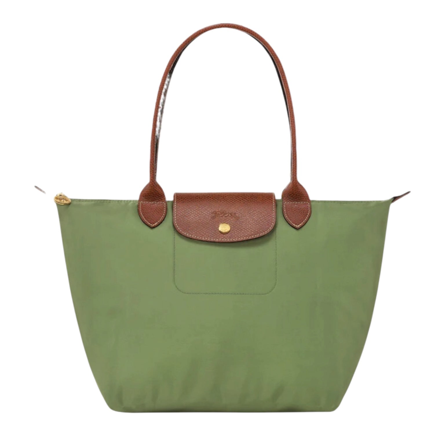 Longchamp Le Pliage Large Tote