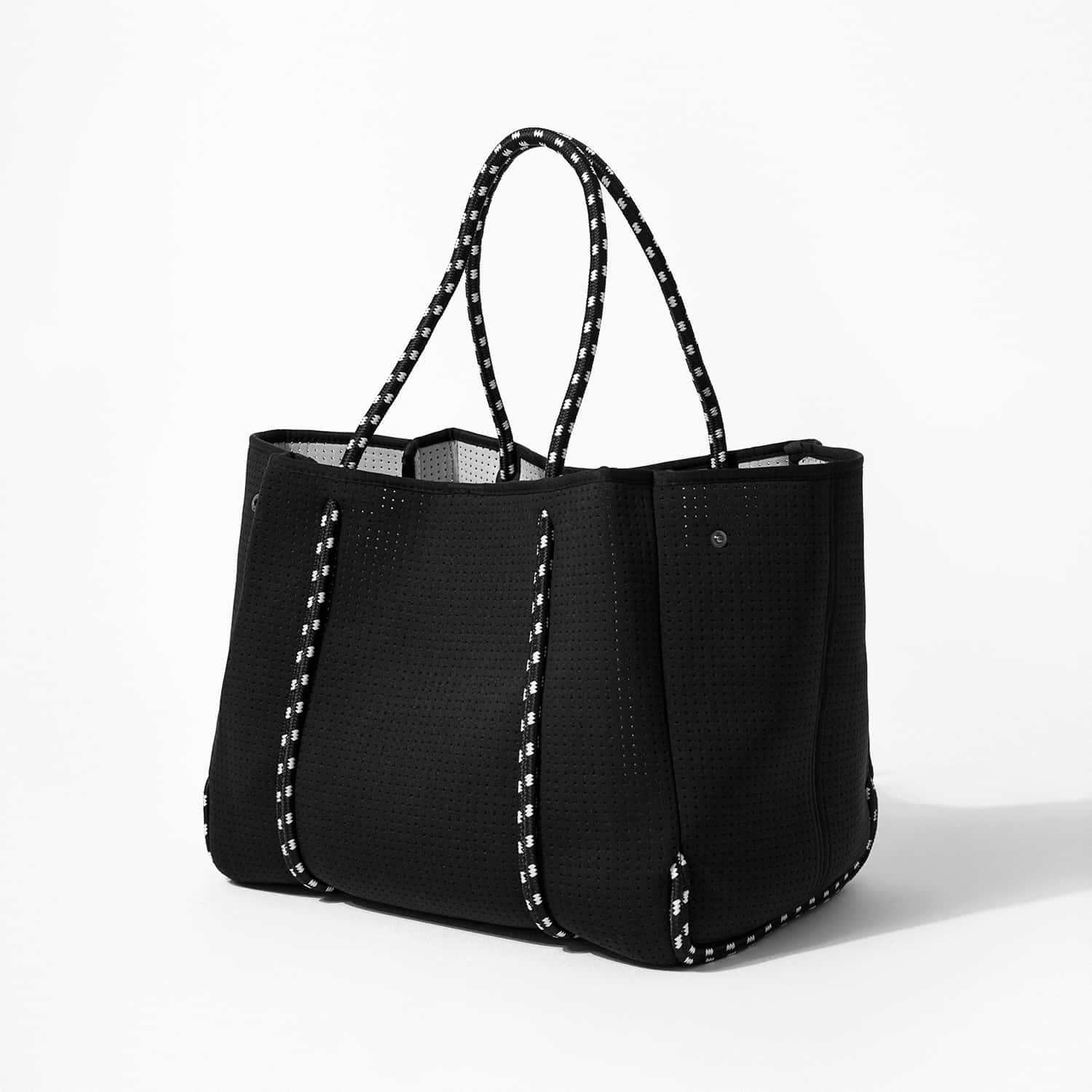 State of Escape Escape™ Tote Bag with Matching Pouch