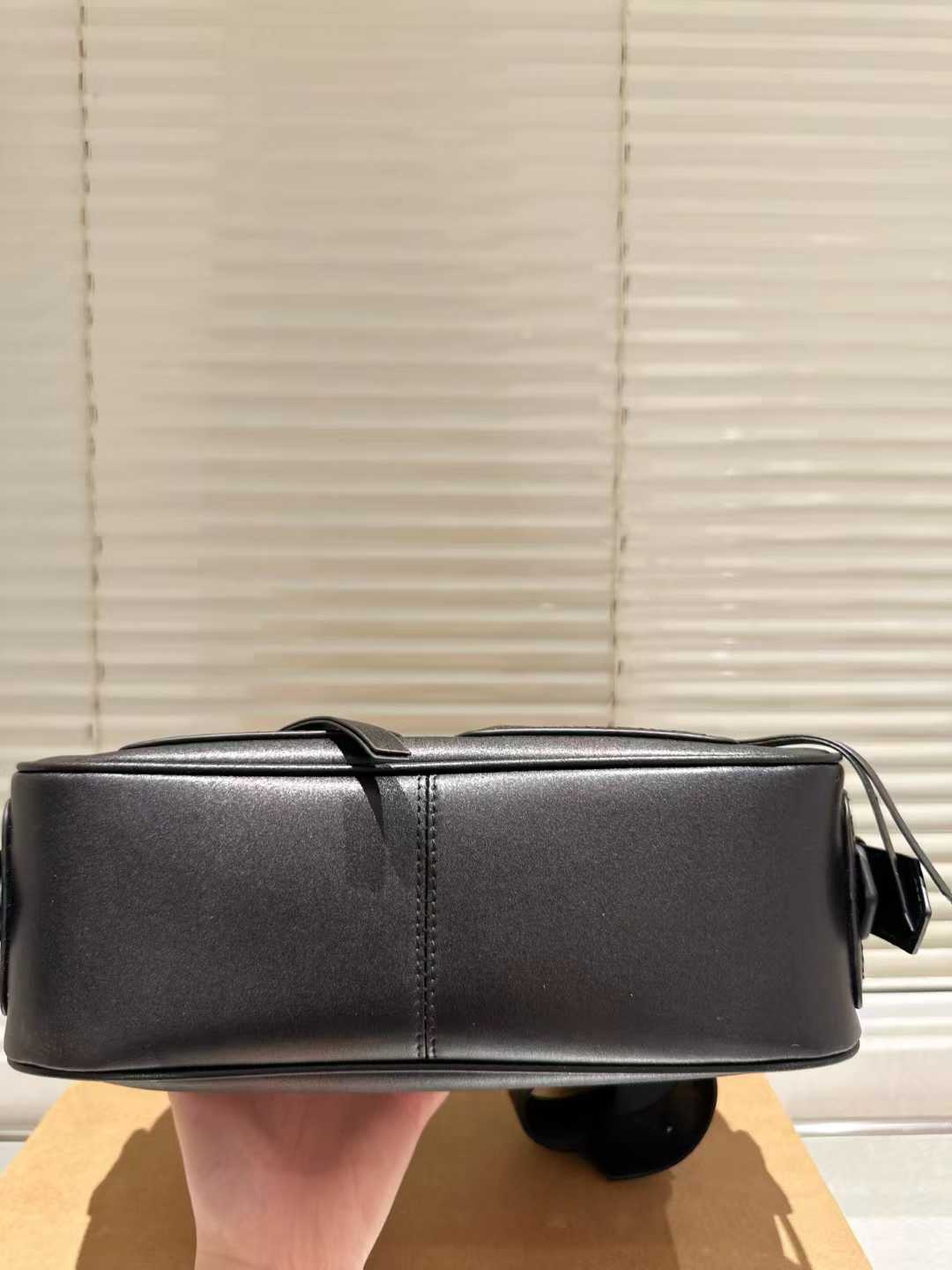 Pinko Love Hobo Bag