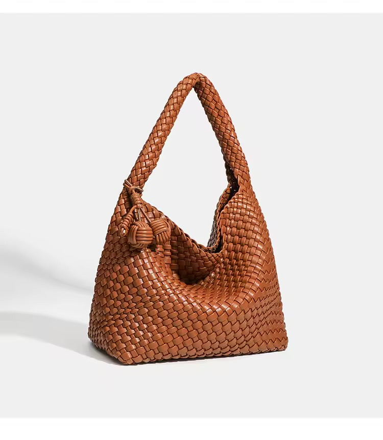 BOTTEGA BAG
