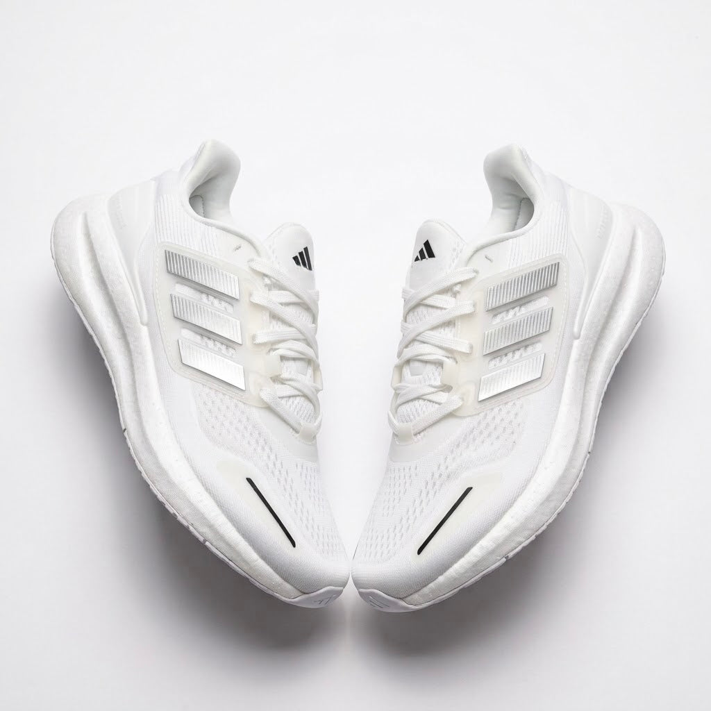 Adidas Ultraboost Running Shoes