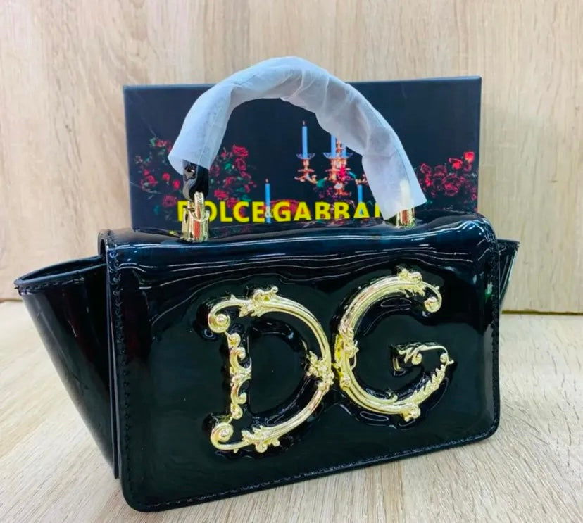 Dolce&Gabbana Bag
