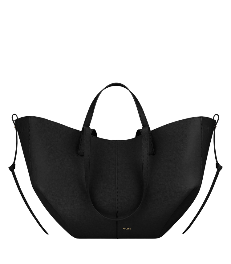 Polène Medium Tote Bag