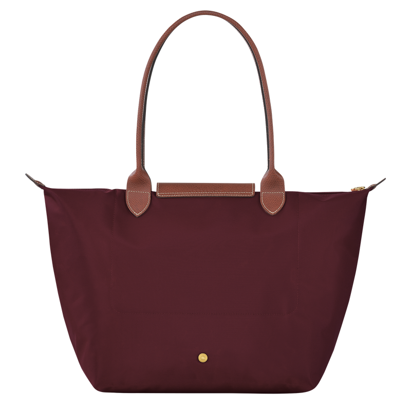 Longchamp Le Pliage Large Tote