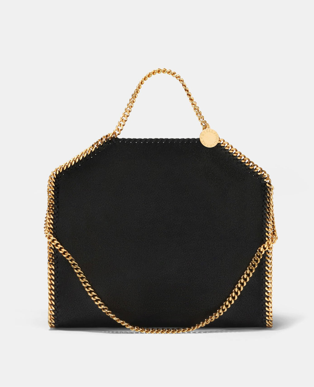 Stella McCartney Falabella Large Tote Bag