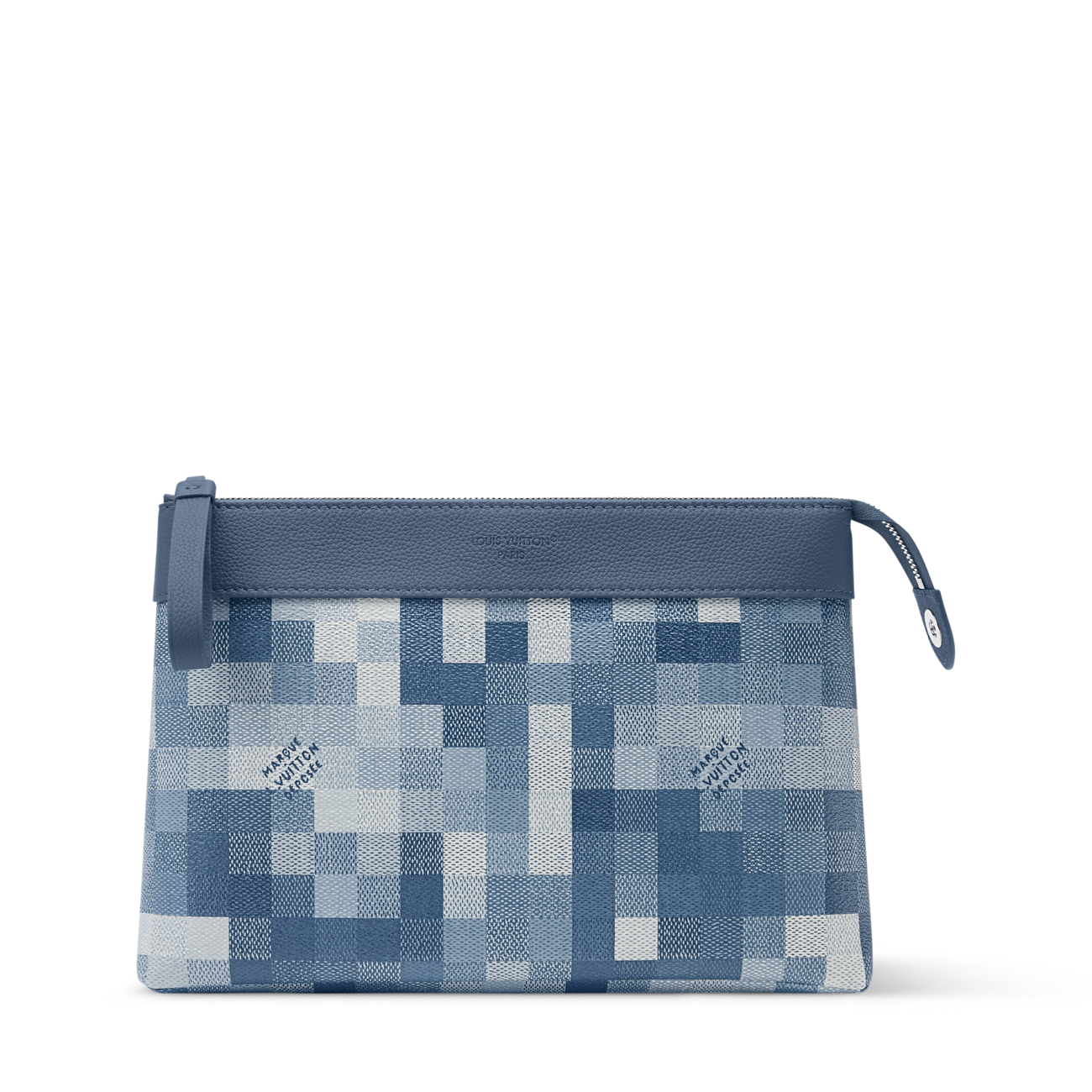 Louis Vuitton Pouch