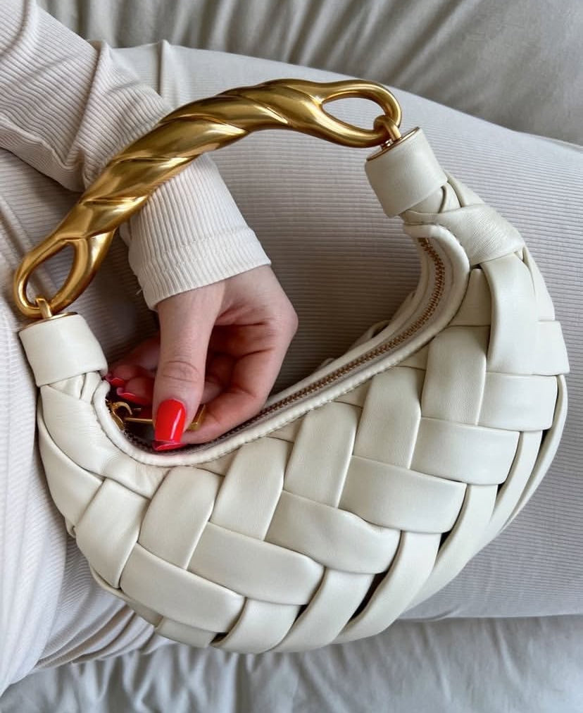 Bottega Veneta Jodie