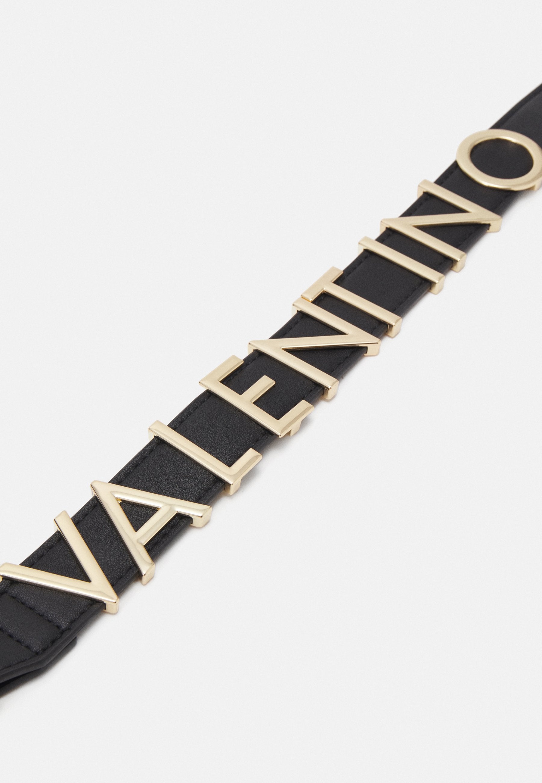 VALENTINO BAGS Divina Crossbody