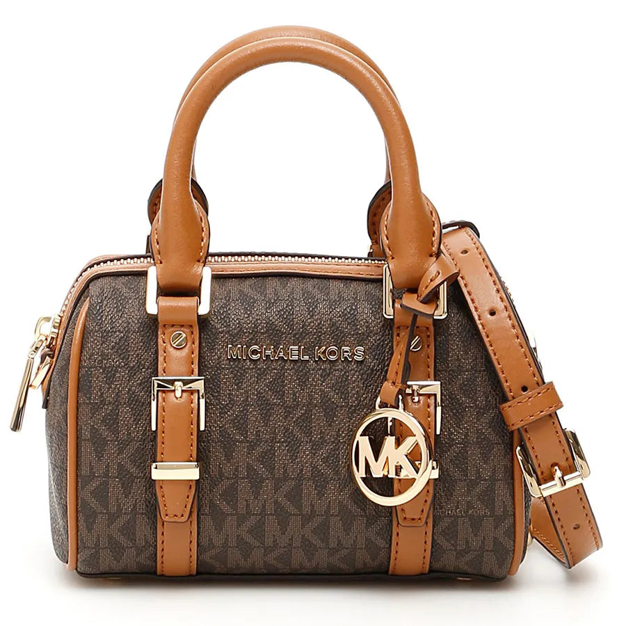 MICHAEL KORS BAG