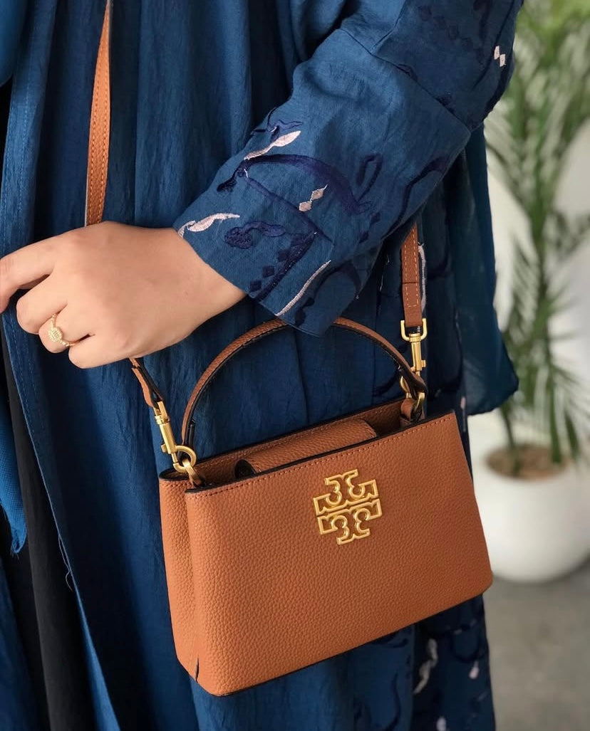 TORY BURCH BAG