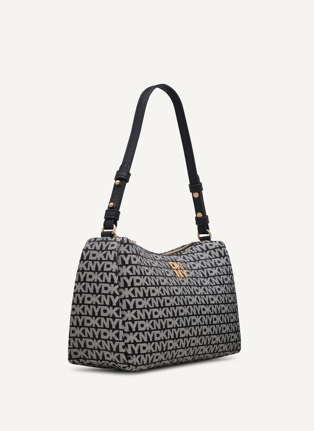 DKNY Avril Shoulder Bag