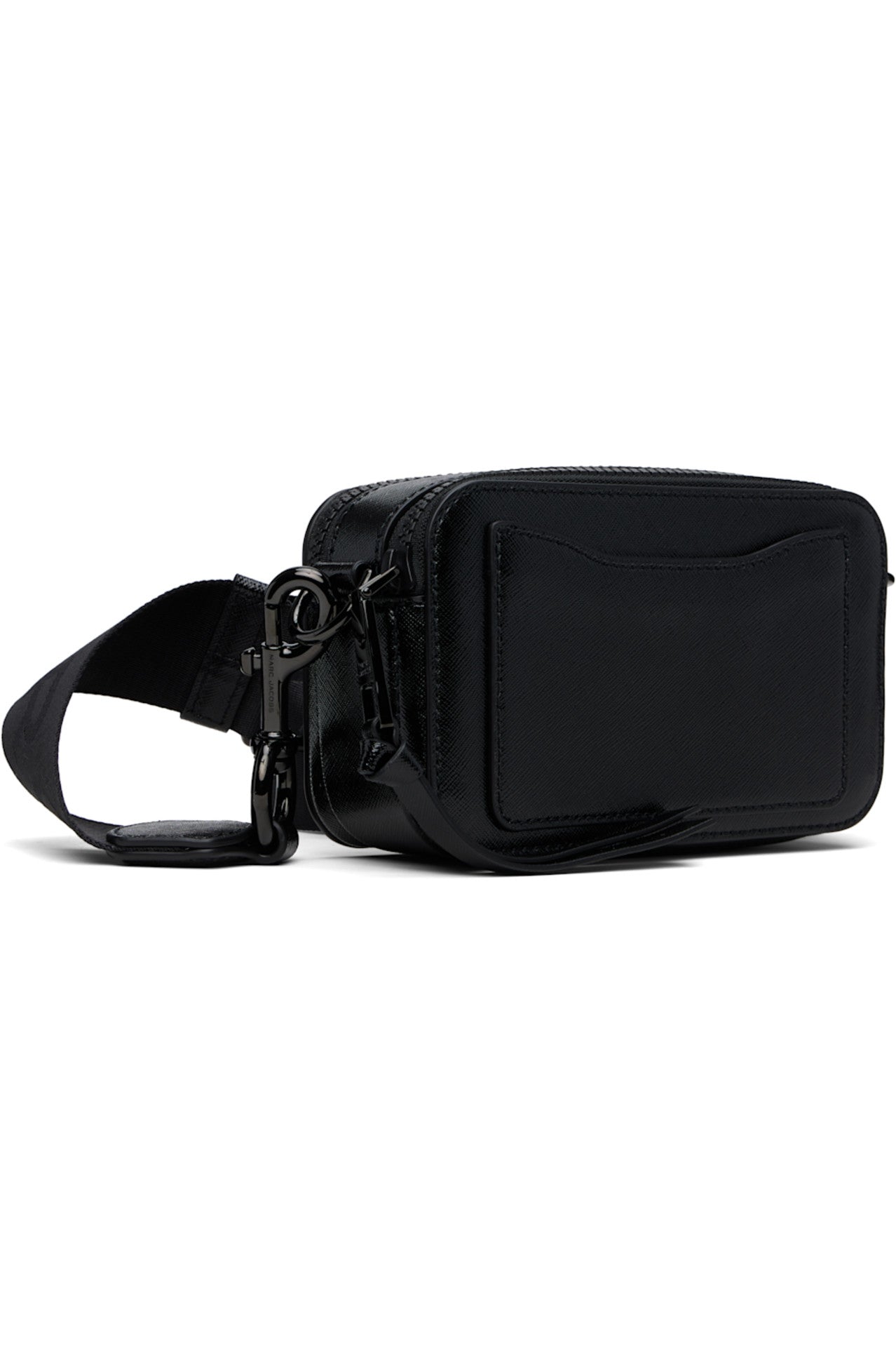 Marc Jacobs Snapshot Camera Bag