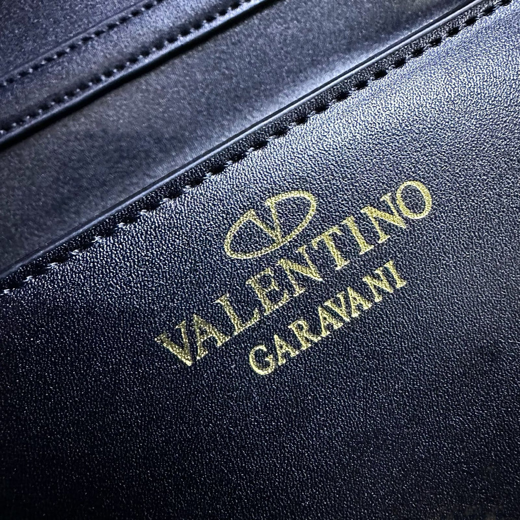 Valentino VLogo Bag