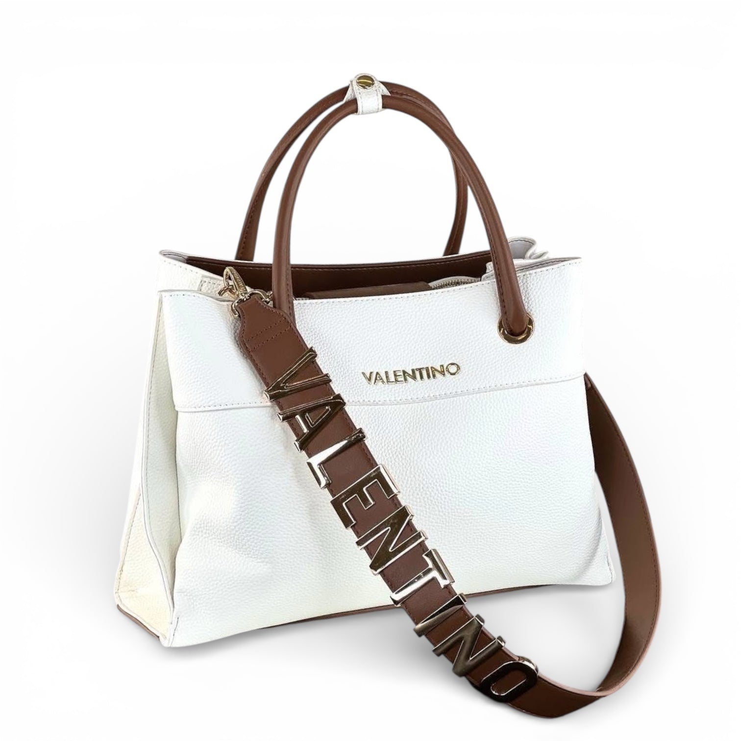 Valentino Alexia bag