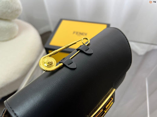 FENDI BAG ( small size)