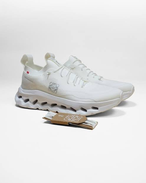 Loewe x On Cloudtilt Sneaker