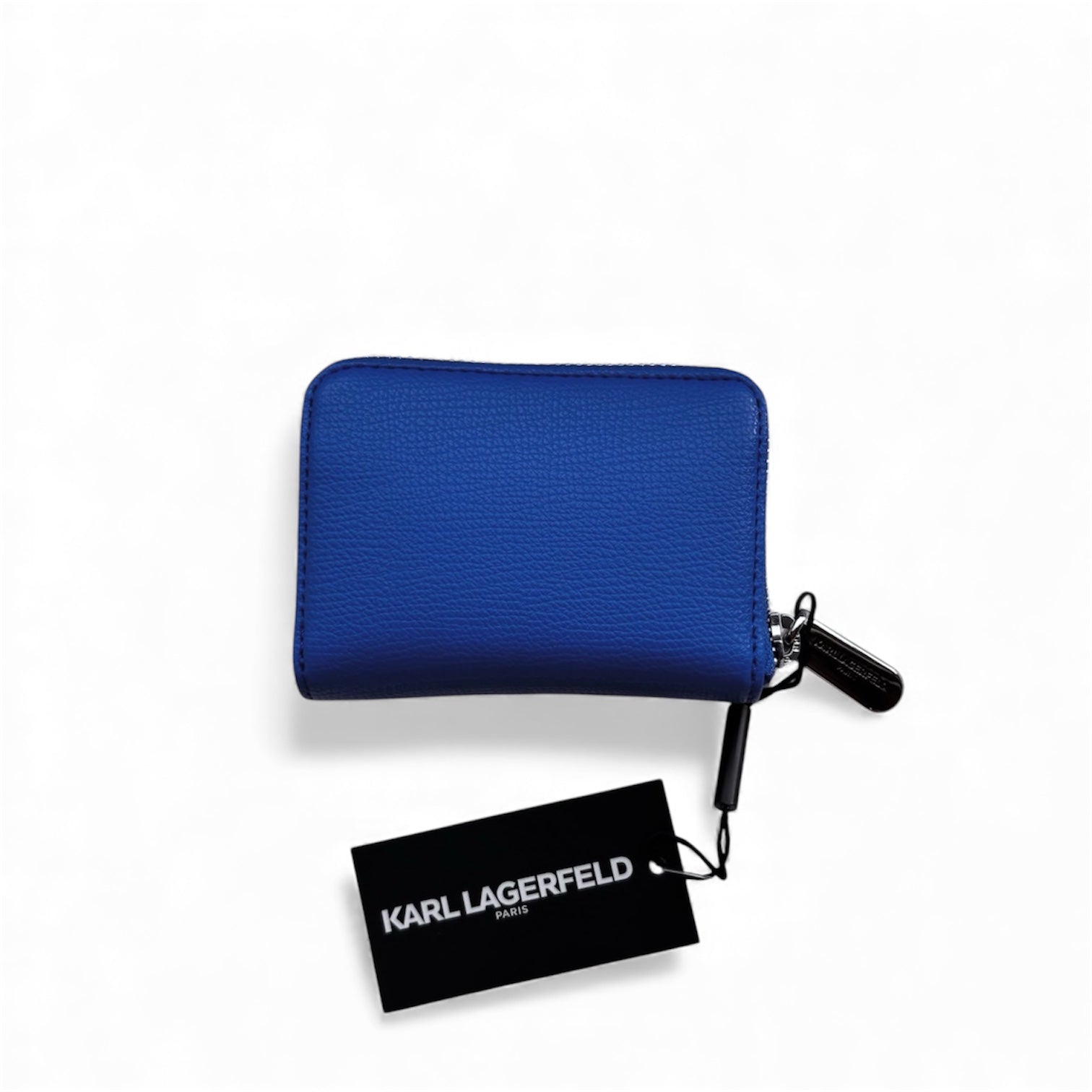 Karl Lagerfeld Small Wallet
