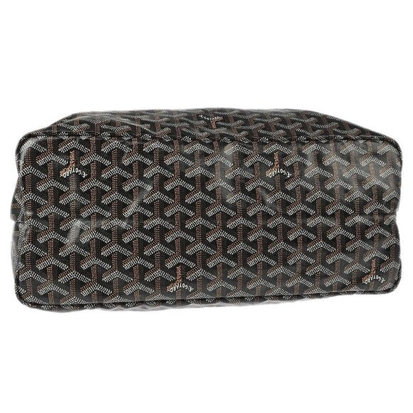 Goyard Saint Louis Tote